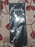 LONGINES