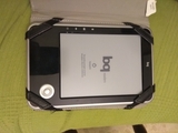 LIBRO ELECTRONICO