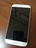 HUAWEI G8