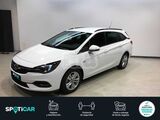 OPEL - ASTRA 1.2T SHL 81KW 110CV GS LINE