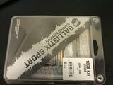 BALLISTIX SPORT LT 16GB KIT (8GBX2) DDR4
