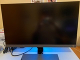 BENQ 27 PULGADAS