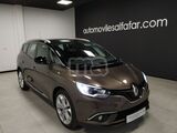 RENAULT - GRAND SCENIC INTENS DCI 81KW 110CV EDC