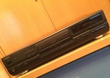 COMPACT DISC TECHNICS SL-PG590
