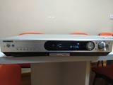 KENWOOD VRS 6200