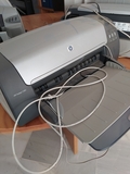 HP DESKJET 1280