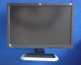 PANTALLA MONITOR PC HP L1908W 19 PULGADA