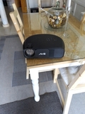 PROYECTOR CON HDMI