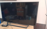 TV.SONI 40 PULGADAS