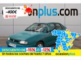 SEAT - CORDOBA 1.6 DREAM