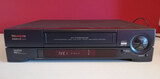 VIDEO VHS