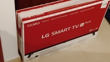 LG