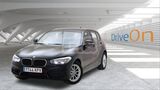 BMW - SERIE 1 116I