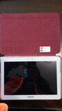 TABLET SAMSUNG NOTE 10.1