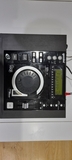 GEMINI CDJ-30