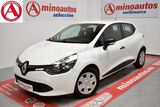 RENAULT - CLIO BUSINESS ENERGY DCI 66KW 90CV