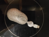 RATóN BRILLANTITOS