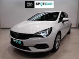 OPEL - ASTRA 1.5D DVC 77KW 105CV GS LINE