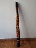 DIDGERIDOO