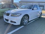 BMW - SERIE 3 320D E90