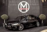 BMW - SERIE 3 330D