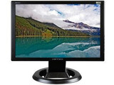 MONITOR DE 19\" LCD HANNS HW191