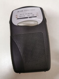 RADIO DE MANO PHILIPS