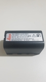 BATERíA LEICA GEB222