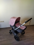 CARRITO BUGABOO