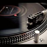 AGUJA GIRADISCOS FOX