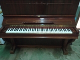 PIANO DE PARED
