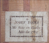 JOSE PAGéS BUSCO COMPRO