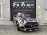MINI - MINI COOPER S