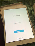 SAMSUNG TAB S2