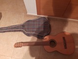 GUITARRA