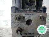 NUCLEO ABS MG ROVER MGF