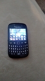BLACK BERRY