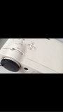 PROYECTOR OPTOMA