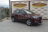 OPEL - MOKKA X 1.4 T 103KW GLP 4X2 SELECTIVE