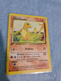 CARTAS POKEMON