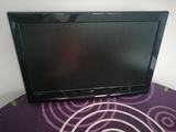 TELEVISOR 26 PULGADAS