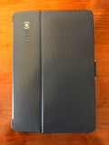 FUNDA IPAD MINI
