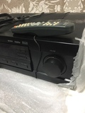 AMPLIFICADOR