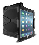 FUNDA IPAD MINI