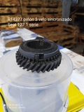 PIñóN 3 VELOCIDAD SEAT 127