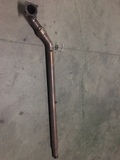 DONWPIPE