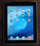 IPAD 1 16G