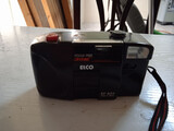 CAMARA ELCO ANALOG MURCIA