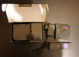 REPRODUCTOR DE VIDEO TVBOX