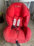 SILLA DE COCHE PARA NIñO